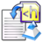 import_export_html_level_48.png